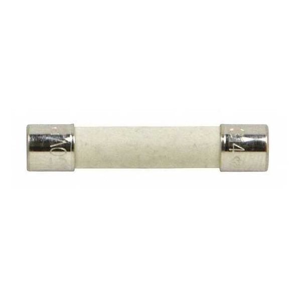 Whirlpool Microwave Ceramic Fuse,20A M0805101