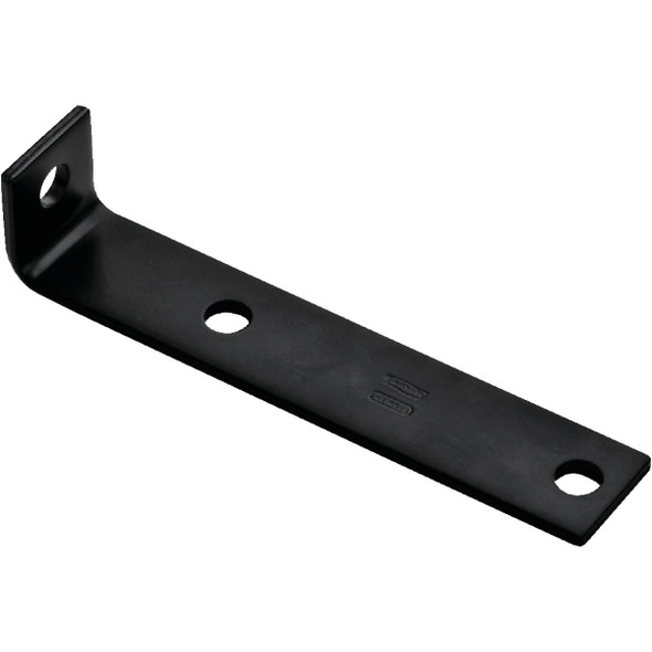 National Hardware 7.5x1.5x3/16 Crner Brace N351-480