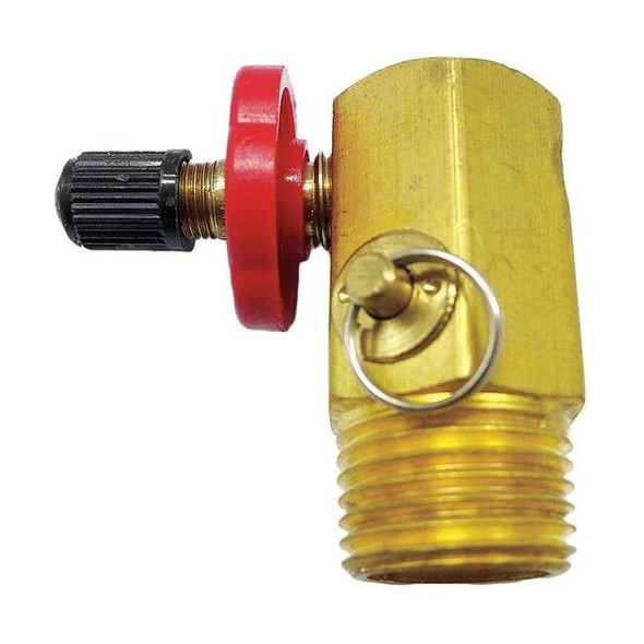 Speedaire Air Manifold PN22N105G