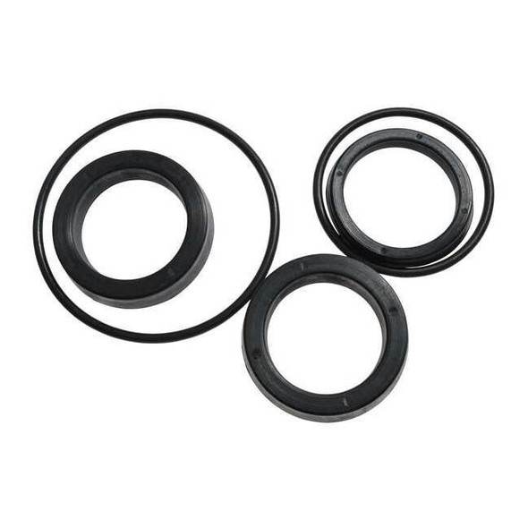 Dayton Sealing Kit, For Dayton PPKITOP09G