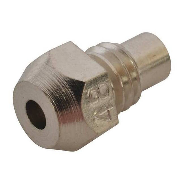 Speedaire Nosepiece,3/16,4.8mm TTR8212601AG
