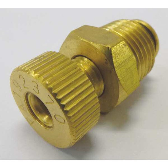Speedaire Drain Valve, Speedaire PN22N010G Speedaire Drain Valve, Speedaire PN22N010G