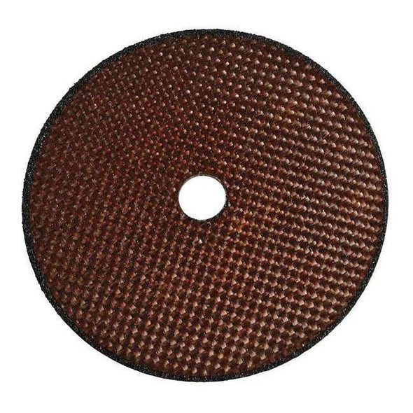 Westward Cut-Off Wheel PN5ZL29006G