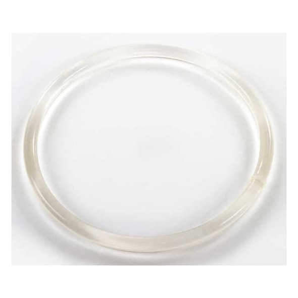 Nilfisk Drive Belt 31UL10