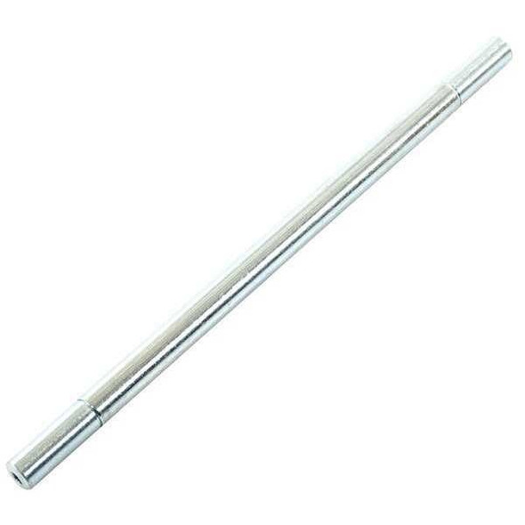 Dayton Axle 31UL07 Dayton Axle 31UL07
