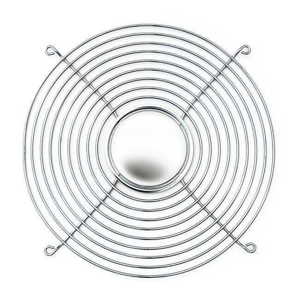 Dayton Fan Guard, 8-3/4" 31CC78
