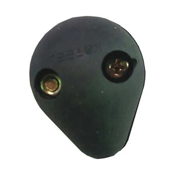 Speedaire Hose Stopper 42PC91