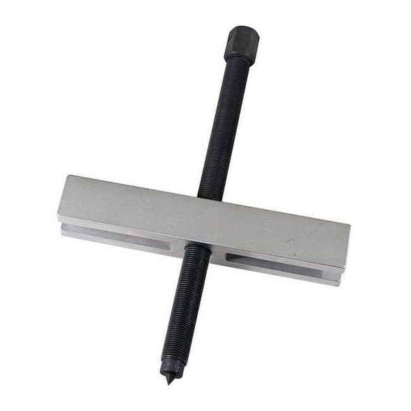 Westward Pulley Puller,7 Tons 29FX52