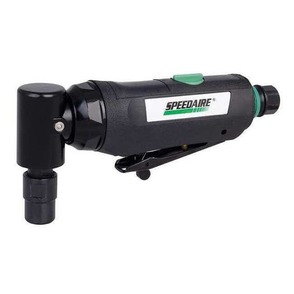 Speedaire 21AA82