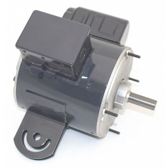 Dayton Motor,Fits Brand Dayton 22YH25 Dayton Motor,Fits Brand Dayton 22YH25