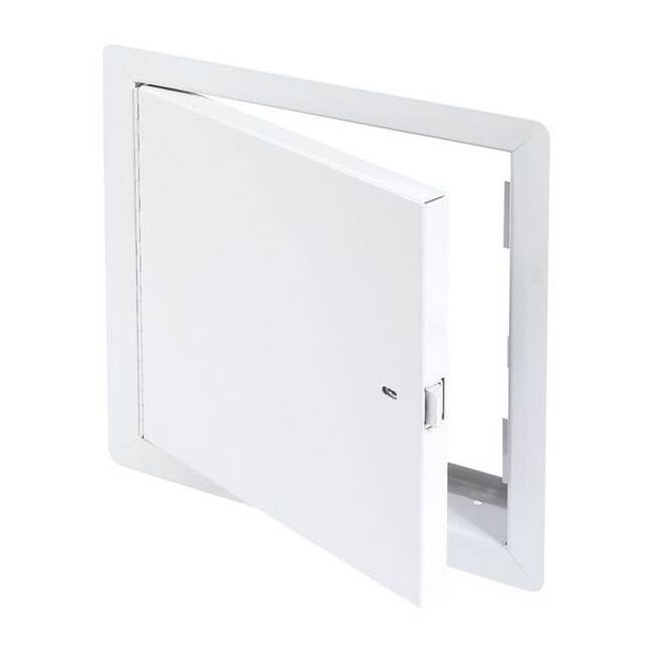 Tough Guy Access Door,FireRatedUninsulated,24x24In 16M219