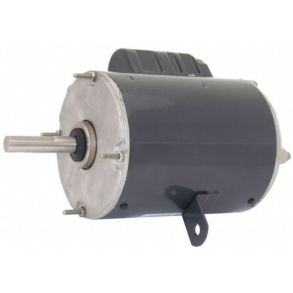 Dayton Motor,Fits Brand Dayton 22YH35 Dayton Motor,Fits Brand Dayton 22YH35