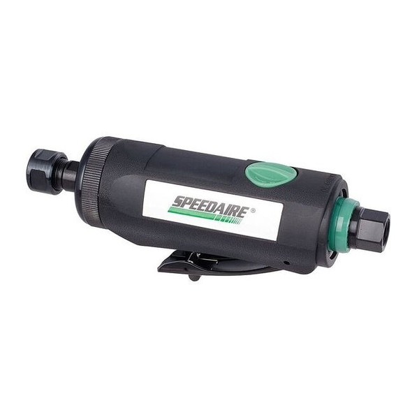 Speedaire 21AA87