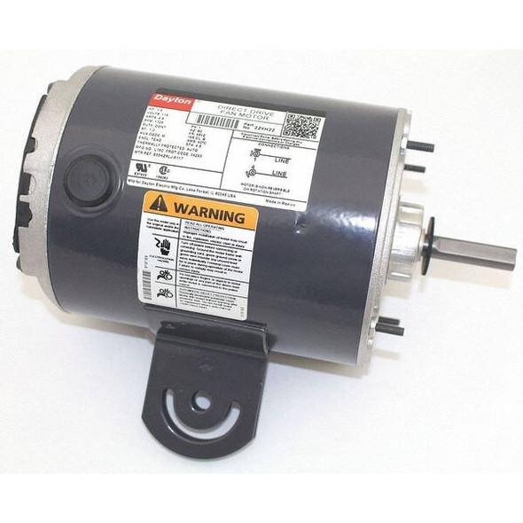 Dayton Motor 22YH22