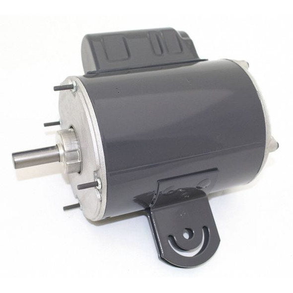 Dayton Motor 22YH28 Dayton Motor 22YH28