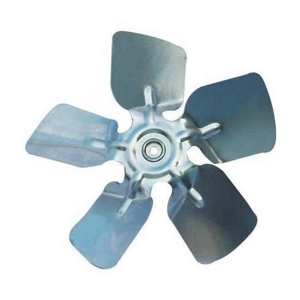 Dayton Replacement Propeller 41NL09