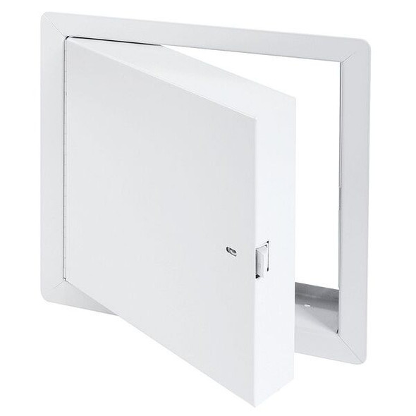 Tough Guy Access Door,Fire Rated,24x24In 16M206