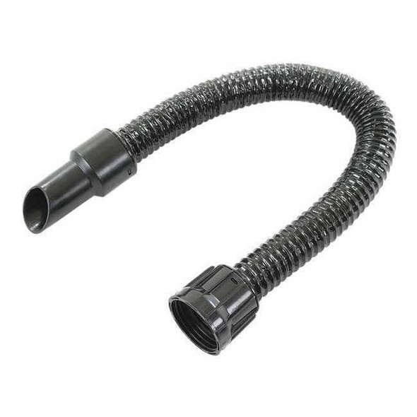 Nilfisk Hose Assembly 31UK27