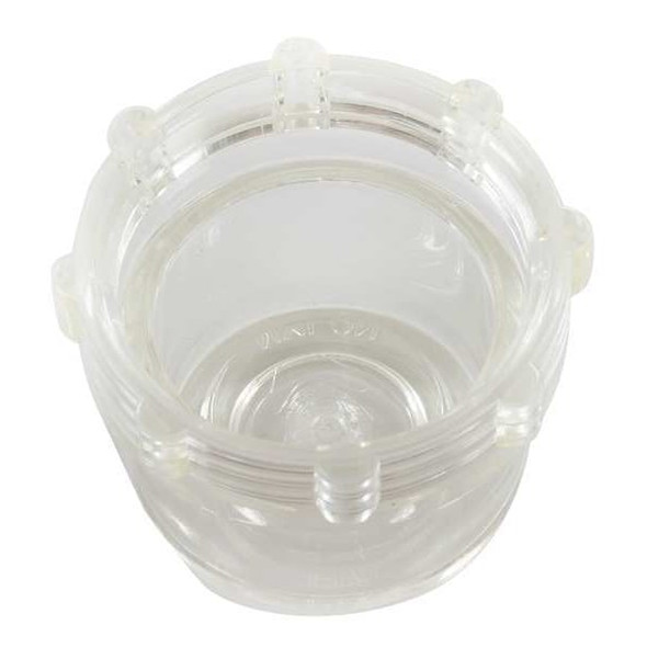 Nilfisk Clear Filter Bowl 31UK35