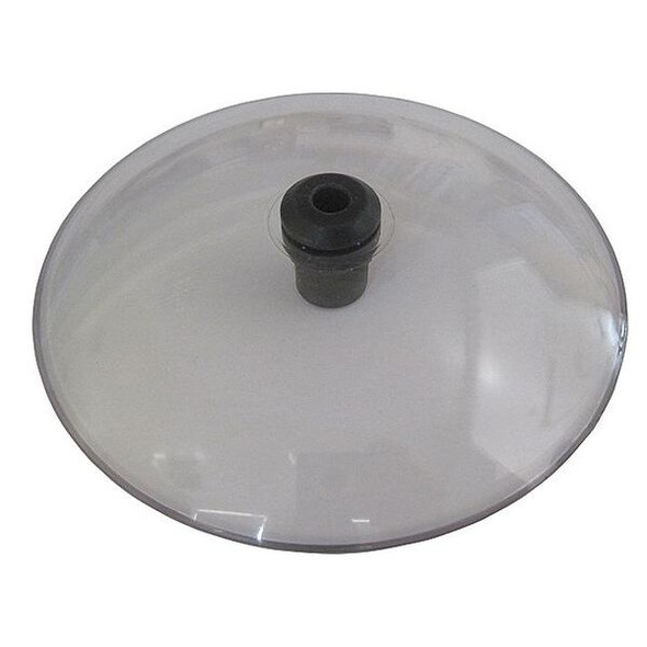 Speedaire Chip Shield,Plastic,1" L 22YK83 Speedaire Chip Shield,Plastic,1" L 22YK83