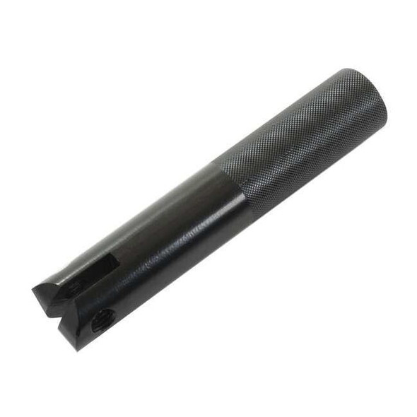 Dayton Handle Release 31UK92