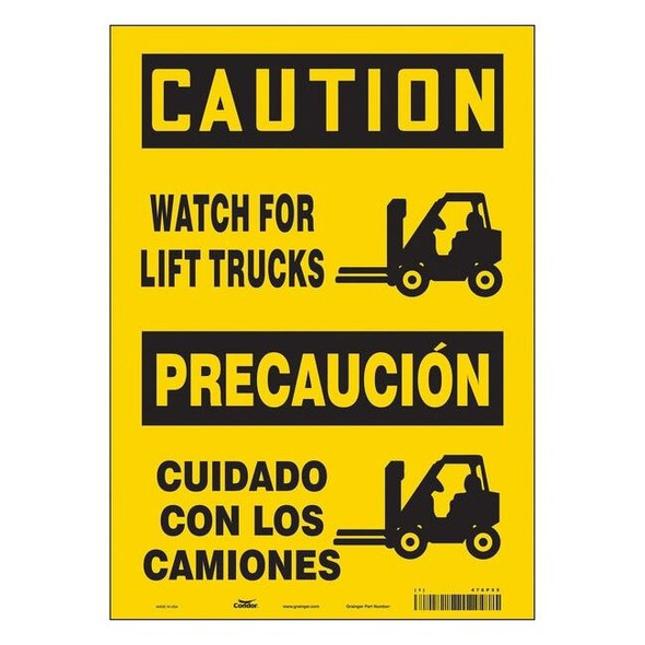Condor 476P55