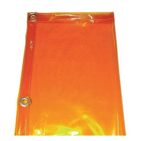 Manufacturer Varies 22RN57