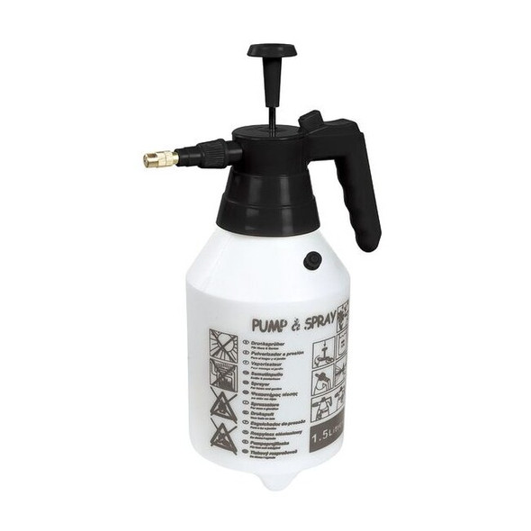 Manufacturer Varies 12U473