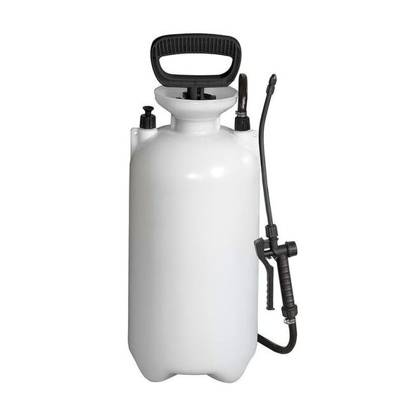 Manufacturer Varies 12U475
