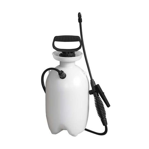 Manufacturer Varies 12U478