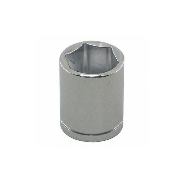 Westward 10E872 Pack of 9