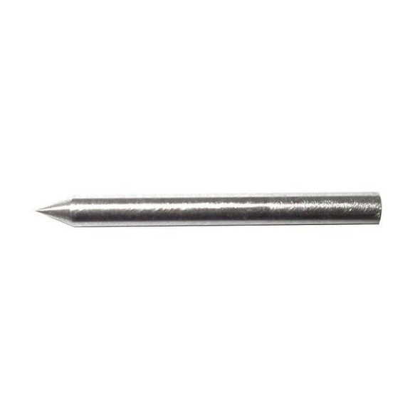 Dayton Replacement Carbide Engraver Bit,2 Pcs 36K009