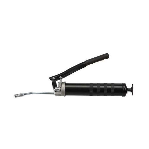Westward Manual Grease Gun,14 5/8 in L,8,000 psi 15F202