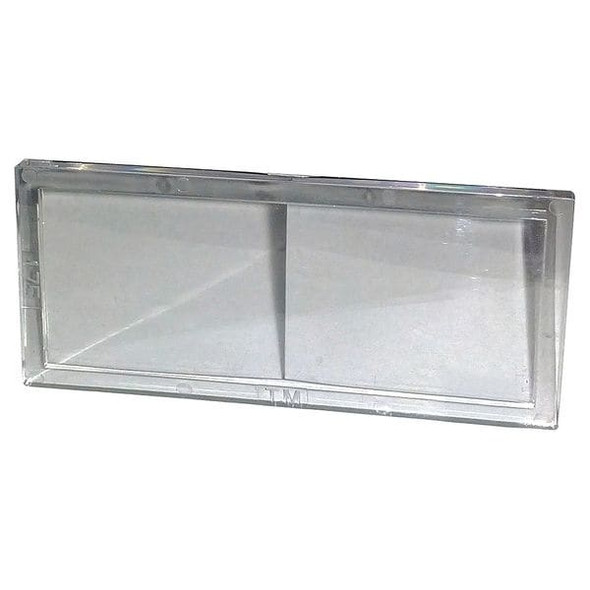 Westward Magnify Lens With Diopter  1.00 33N560 Westward Magnify Lens With Diopter  1.00 33N560