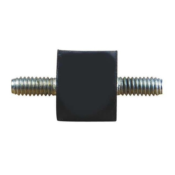 Dayton Motor Vibration Insulator,PK4 12N971