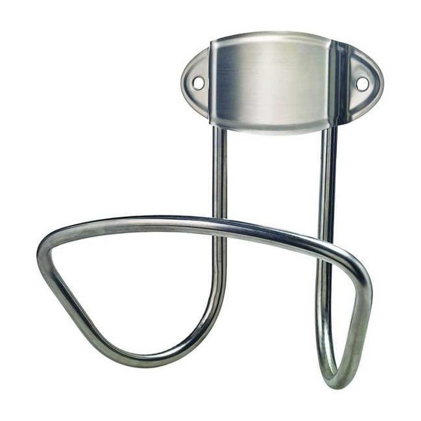 Westward Hose Hanger,Reel Dia. 11-1/2 in. 48PG05