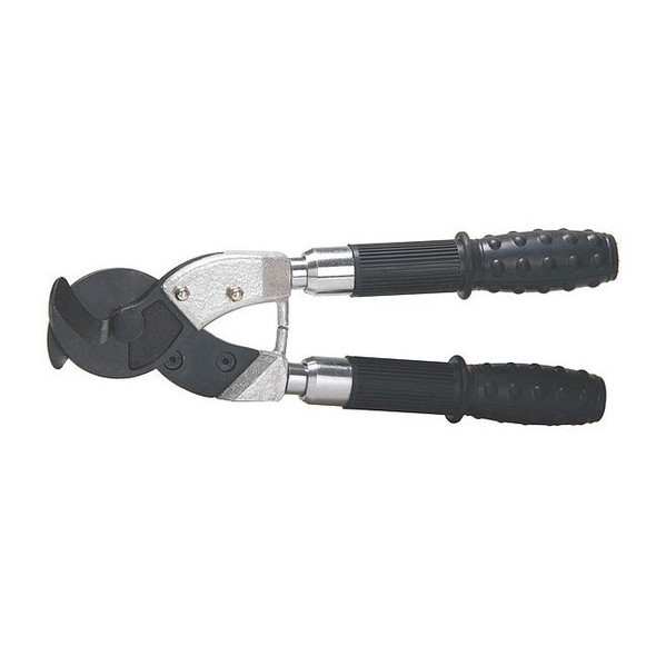 Westward Cable Cutter,12-1/4 In L,300 MCM 10D459