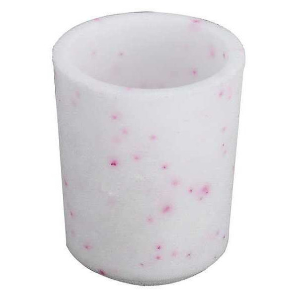 Speedaire Gen Pur Filter,5 micron 4ZK44 Speedaire Gen Pur Filter,5 micron 4ZK44