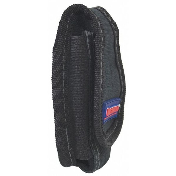 Westward Cell Phone Holder,Mini,Polyester 5MZR7