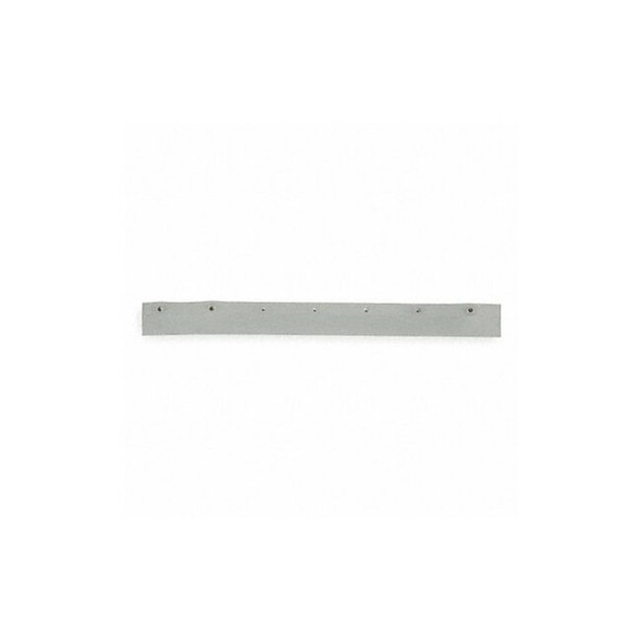 Tough Guy TOUGH GUY Gray 36" Replacement Squeegee Blade 1ETZ9