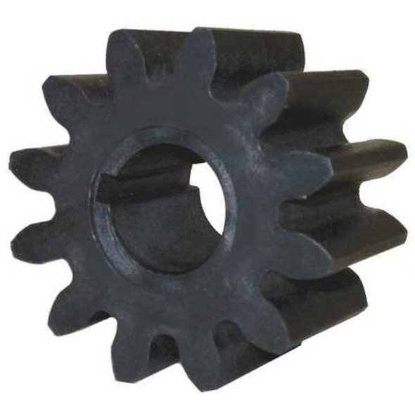 Dayton Gear Pump Replacement Gear, Ryton 4KHK7