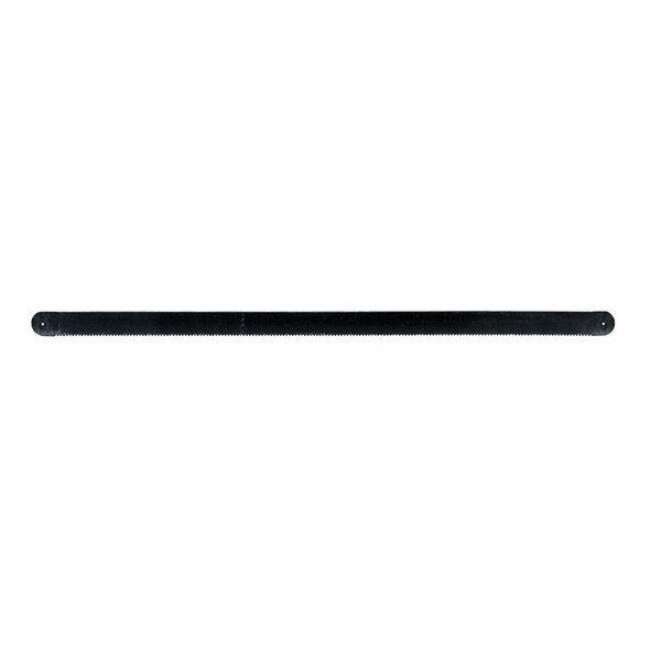 Westward Mini Saw Blade,6 In,32TPI,PK10 5WFW8