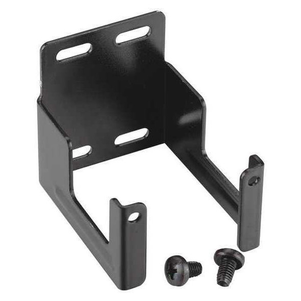Speedaire Bracket,Mounting 4ZK42