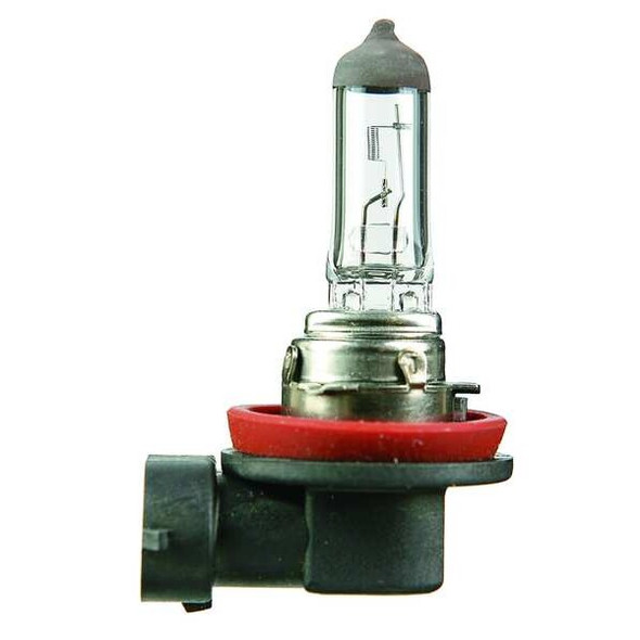 Manufacturer Varies Halogen,35 W,T4,Prefocus (PGJ19-1) H8 35W