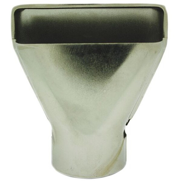 Westward Spreader Attachment,For 4HWK1,4HWK3-4 4HWL2