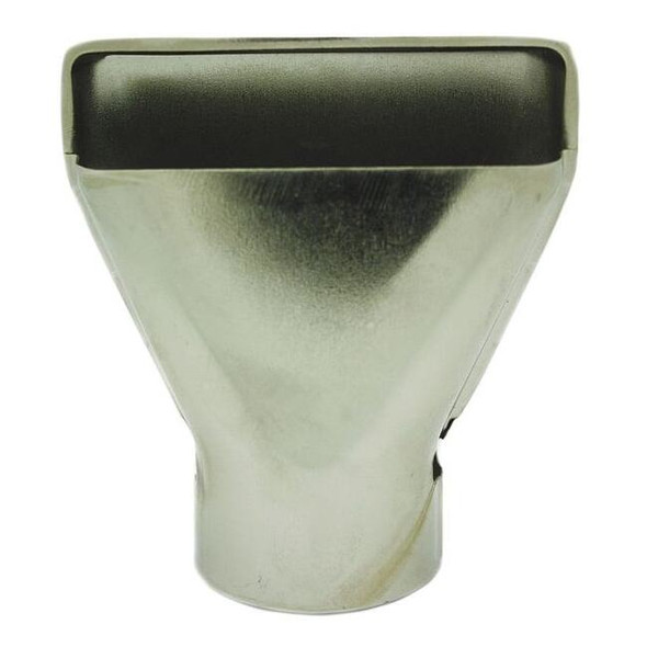 Westward Spreader Attachment,For 4HWK1,4HWK3-4 4HWL2