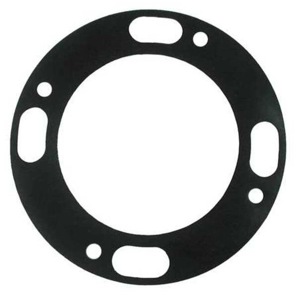 Dayton Gasket, NBR 5UXJ7