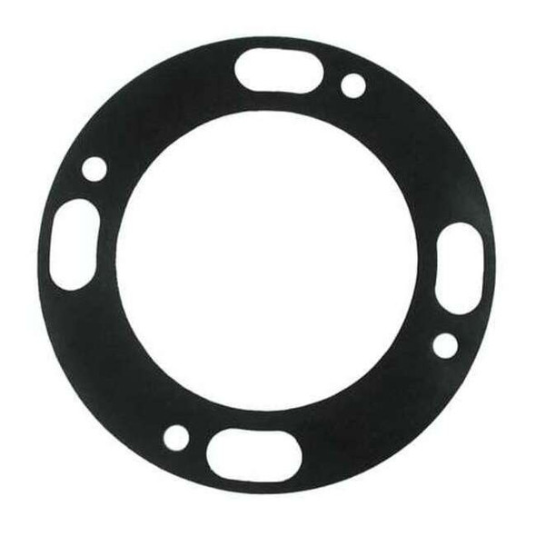 Dayton Gasket, NBR 5UXJ7