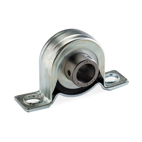 Dayton 2X406 Pillow Block Bearing 2X406