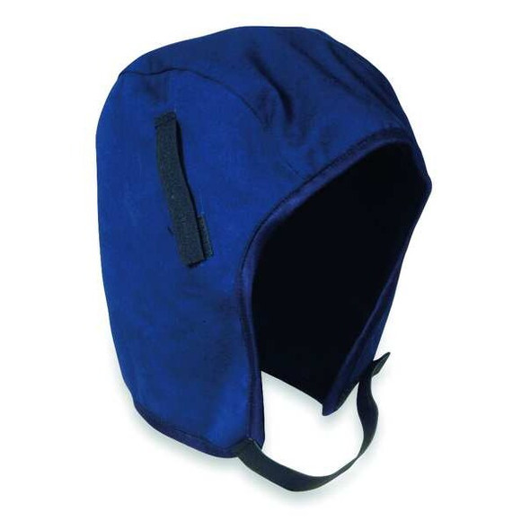 Condor Winter Liner,Blue,Unvrsl 3BB62 Condor Winter Liner,Blue,Unvrsl 3BB62